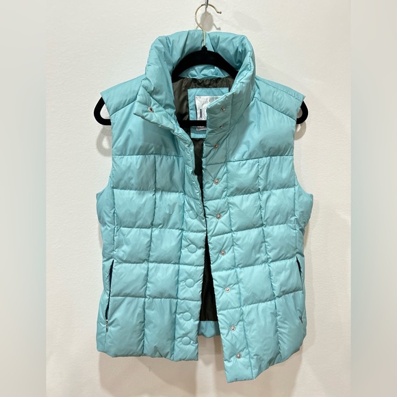 Bogner Designer Fire & Ice Jacket Size 36 - Picture 4 of 9